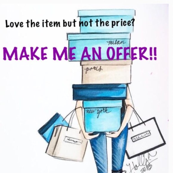 Jealous tomato | short sleeve bodycon sweater dress - Picture 12 of 12